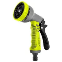 Пистолет распылитель DYLLU DTNE9E34 9 / Пластик