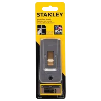 Водосгон Stanley 0-28-500 Металл / 40 мм