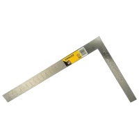 Угломер Stanley Fatmax 1-45-530 600 мм Прямоугольная / Нержавеющая сталь