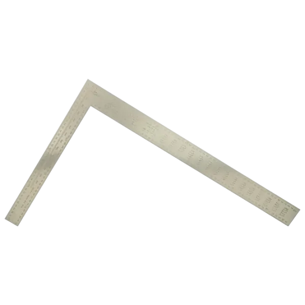 Echer Stanley Fatmax 1-45-530 600 mm Dreptunghiulară / Oțel inoxidabil photo 3