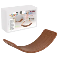 Балансировочный аппарат Pilsan 12665  / Коричневый