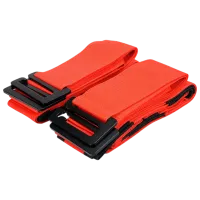 Curele pentru transportare Yato YT74262 Orange / Poliester