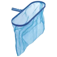 Plasă Avenli 290462 Blue