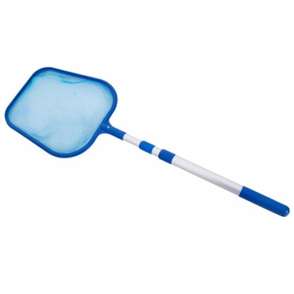 Plasă Avenli 290987 Blue photo 1