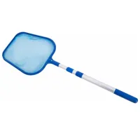 Plasă Avenli 290987 Blue