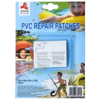 Ремонтный набор Avenli 290713 Белый