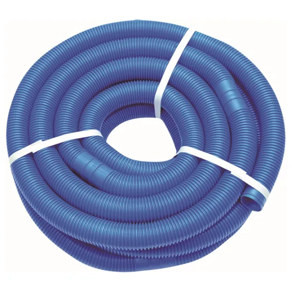 Furtun pentru filtru Avenli 290498 Blue photo 1