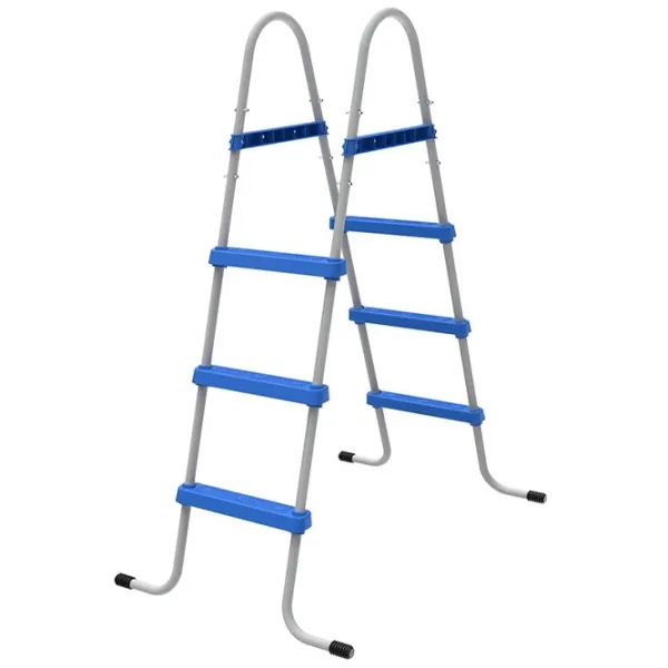 Scară Avenli 29R245  / Blue photo 1