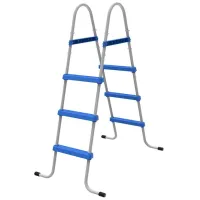 Лестница Avenli 29R245  / Синий