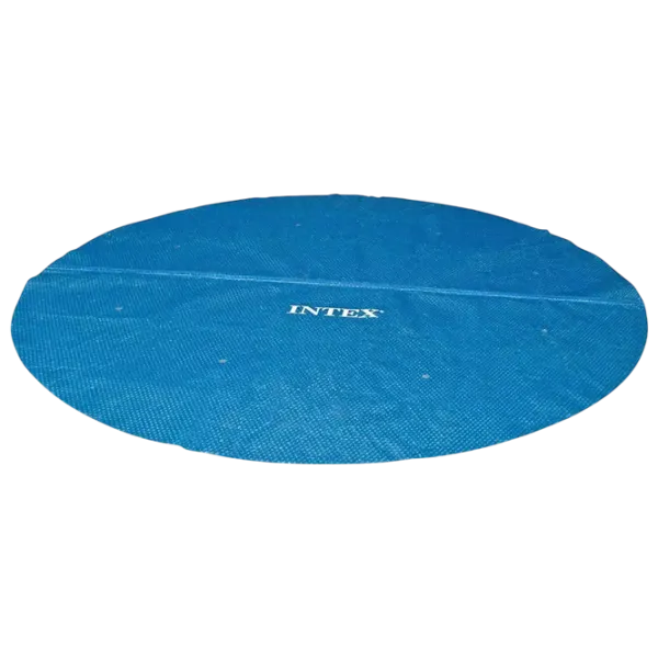Чехол Intex 28010 Синий photo 1