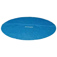 Чехол Intex 28010 Синий