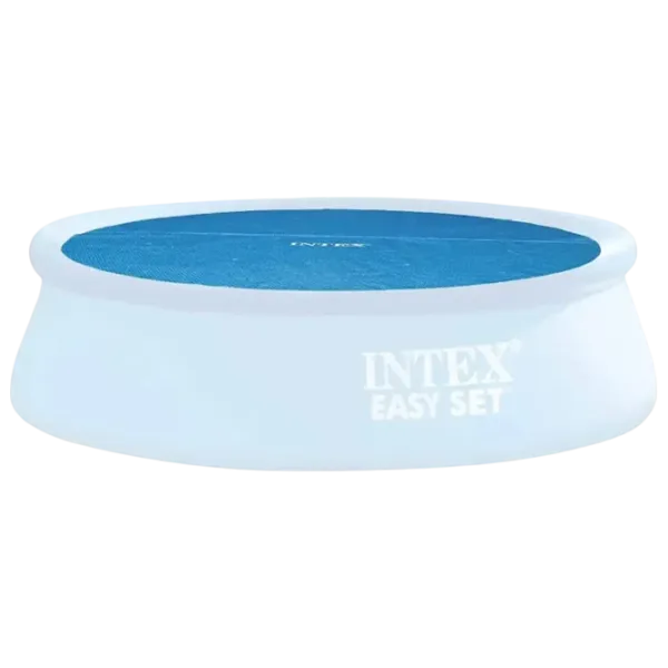 Чехол Intex 28010 Синий photo 2
