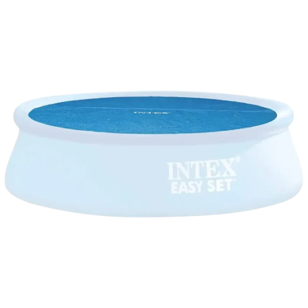 Чехол Intex 28010 Синий photo 2