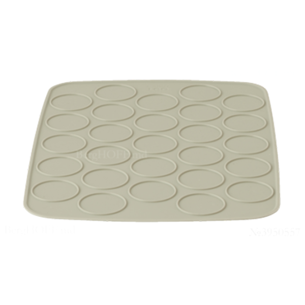 Covoraș de copt BergHOFF Leo Balance Silicon photo 1