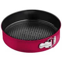 Форма для запекания Lamart 500031240 Cталь