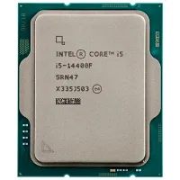 Calculator de jocuri Navigator 10657 Core i5 14400F/ 32 GB/ / 2 TB/ GeForce RTX 5060 Ti photo 2