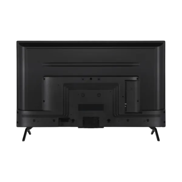 Телевизор Toshiba 43UV1563DG 43" / DLED / 4K / Smart TV / Черный photo 4 Телевизор Toshiba 43UV1563DG 43" / DLED / 4K / Smart TV / Черный photo 4