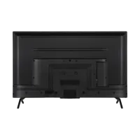 Телевизор Toshiba 43UV1563DG 43" / DLED / 4K / Smart TV / Черный photo 4