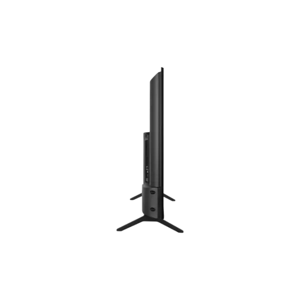 Телевизор Toshiba 43UV1563DG 43" / DLED / 4K / Smart TV / Черный photo 5 Телевизор Toshiba 43UV1563DG 43" / DLED / 4K / Smart TV / Черный photo 5