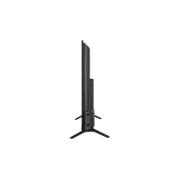 Телевизор Toshiba 43UV1563DG 43" / DLED / 4K / Smart TV / Черный photo 6