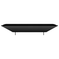 Телевизор Toshiba 43UV1563DG 43" / DLED / 4K / Smart TV / Черный photo 7