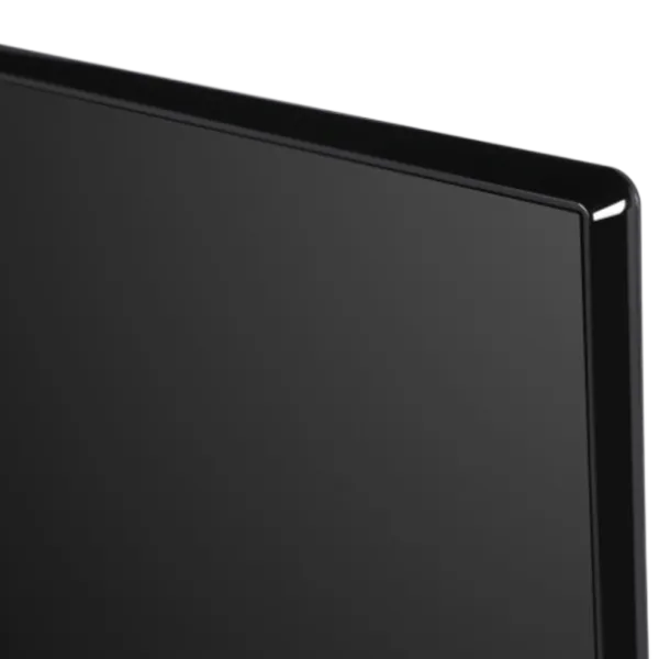 Телевизор Toshiba 43UV1563DG 43" / DLED / 4K / Smart TV / Черный photo 8 Телевизор Toshiba 43UV1563DG 43" / DLED / 4K / Smart TV / Черный photo 8