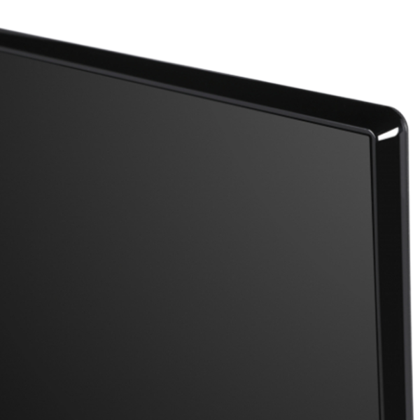 Телевизор Toshiba 43UV1563DG 43" / DLED / 4K / Smart TV / Черный photo 8 Телевизор Toshiba 43UV1563DG 43" / DLED / 4K / Smart TV / Черный photo 8