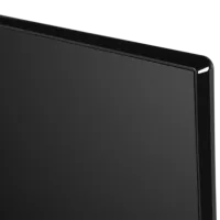 Телевизор Toshiba 43UV1563DG 43" / DLED / 4K / Smart TV / Черный photo 8