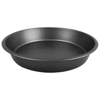 Форма для запекания Maestro MR-1103-24 Cталь