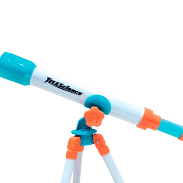 Joc de rol Eastcolight Terrestrial telescope 8+ / Set de cercetare photo 2