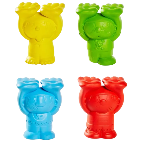 Joc de masă Tomy Pile up Pirates 3+/ Dezvoltare photo 4