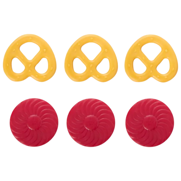 Joc de masă Tomy Don't wake up grandma 3+/ Strategie photo 7