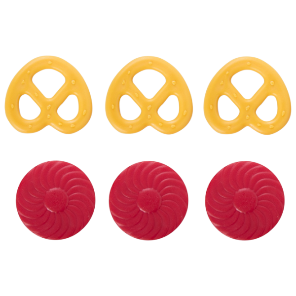 Joc de masă Tomy Don't wake up grandma 3+/ Strategie photo 7