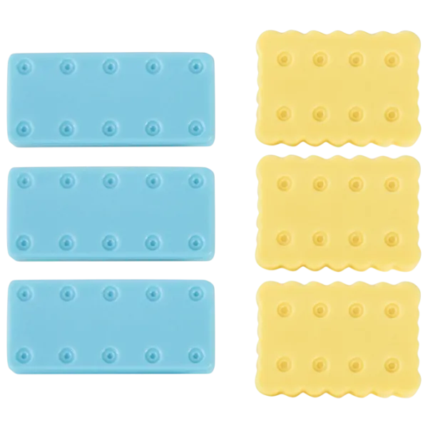 Joc de masă Tomy Don't wake up grandma 3+/ Strategie photo 8