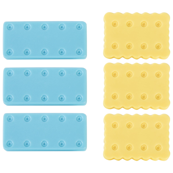 Joc de masă Tomy Don't wake up grandma 3+/ Strategie photo 8