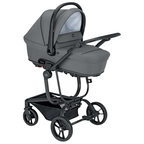 Cărucior pentru copil CAM Taski Sport ART910-T863/ Gray photo 1