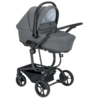 Cărucior pentru copil CAM Taski Sport ART910-T863/ Gray