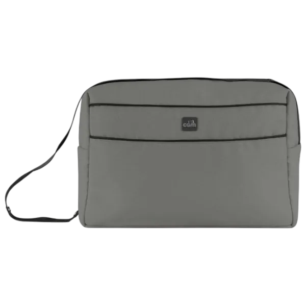 Cărucior pentru copil CAM Taski Sport ART910-T863/ Gray photo 7