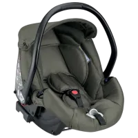 Детская коляска CAM Taski Sport ART910-T864/ Оливковый photo 5