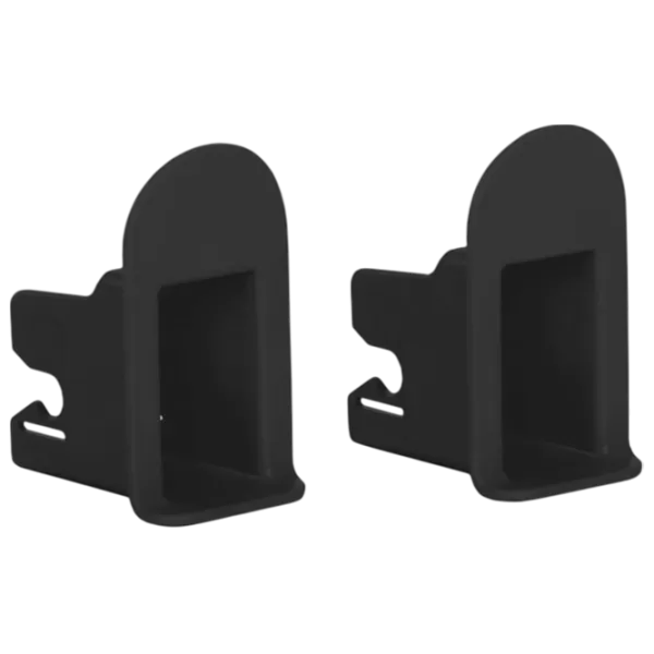 Детское автокресло Lorelli Rio  9 месяцев - 12 лет / 36 кг / Розовый photo 6