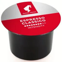 Set cafea Julius Meinl Espresso Classico Capsule / Inspresso / Cutie photo 3