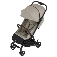 Cărucior pentru copil Anex Air-Z Plus PV.224212/ Beige