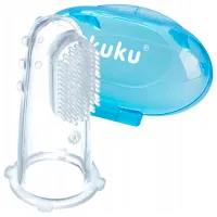 Зубные щётки Akuku A0263 1