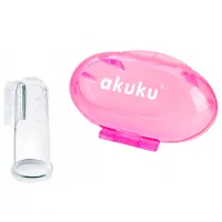 Зубные щётки Akuku A0265 1