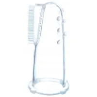 Зубные щётки Akuku A0393 1