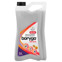 Antigel Borygo EVO 5l Violet