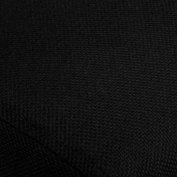 Fotoliu de birou Waltz 833 Plasă/ Black  photo 5