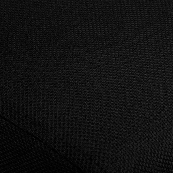 Fotoliu de birou Waltz 833 Plasă/ Black  photo 5