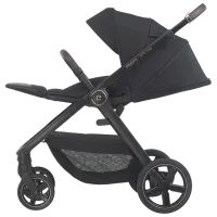 Детская коляска Espiro Only Way 5905683800235/ Taupe photo 2