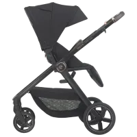 Детская коляска Espiro Only Way 5905683800235/ Taupe photo 3